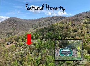31 Sallywood Trl, Waynesville, NC 28785