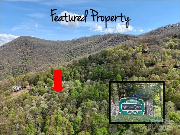 31 Sallywood Trl, Waynesville, NC 28785