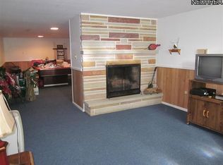 43264 Hastings Rd, Oberlin, OH 44074