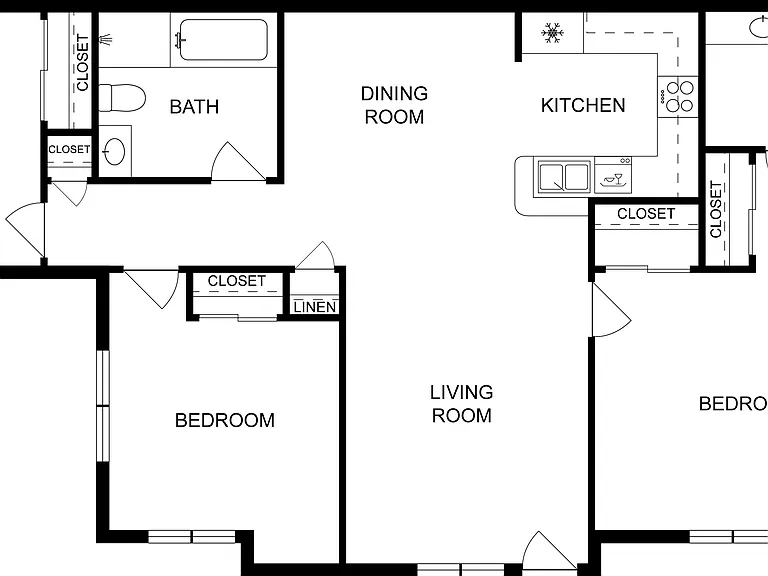 Vineyard Estates — Photo 15