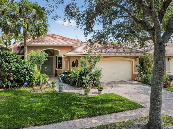 11024 Via Amalfi, Boynton Beach, FL 33437