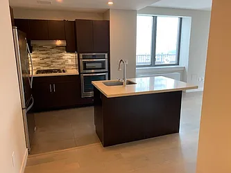 Rented by AvalonBay Communities (Manual)