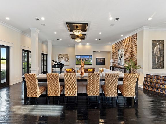 5th image of 124 Private Road 2381