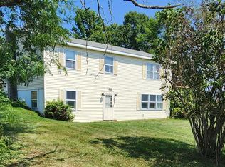 217 Stevenson Rd, Greenwich, NY 12834