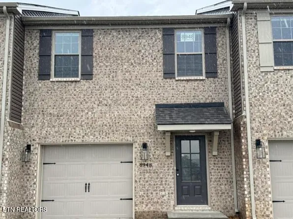 8948 Keenberg Ln, Knoxville, TN 37931