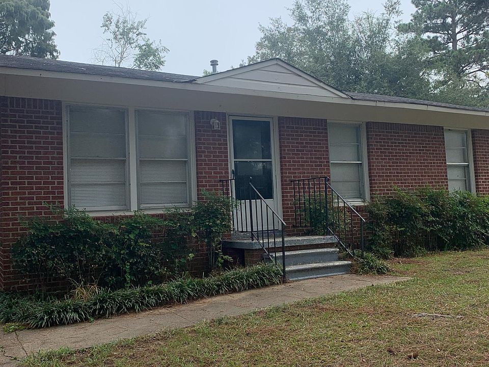 120 Neal Ave, West Monroe, LA 71291 Zillow