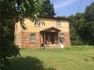 221 Bakertown Rd, Antioch, TN 37013