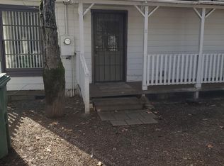 2425B Lakeshore Blvd, Nice, CA 95464