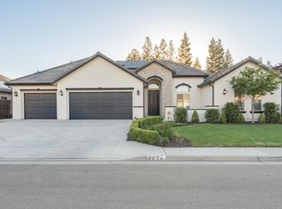 2519 20th Ave, Kingsburg, CA 93631