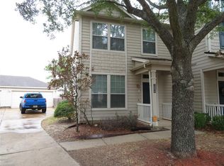 16854 Pine Castle Dr, Houston, TX 77095