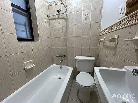 Rented by Alpha Properties NYC I LLC | media 5