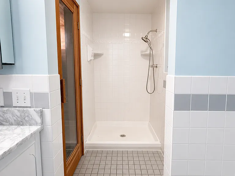 18016 159th Ave NE #BASEMENT — Photo 13