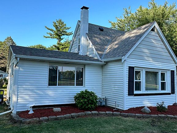 4th image of 3126 N Finnell Ave
