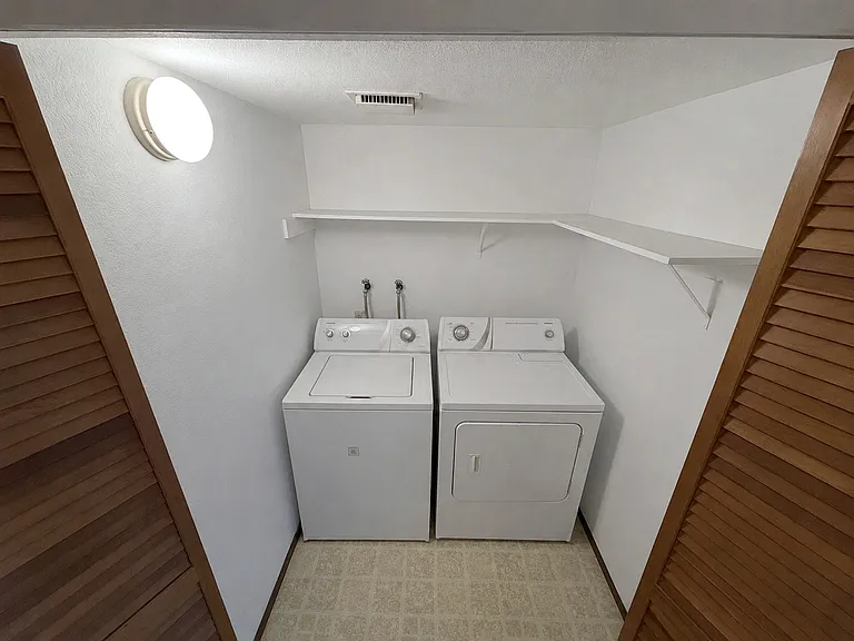 1662 Parkside Dr #1662 — Photo 22