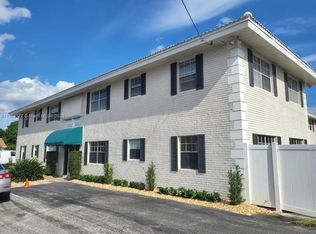 298 SW 6th St APT 206, Boca Raton, FL 33432