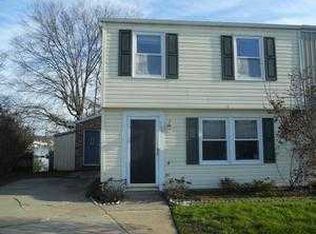 129 Ravenswood Ct, Joppa, MD 21085