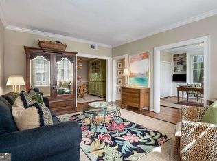 30 Collier Rd NW APT 5, Atlanta, GA 30309