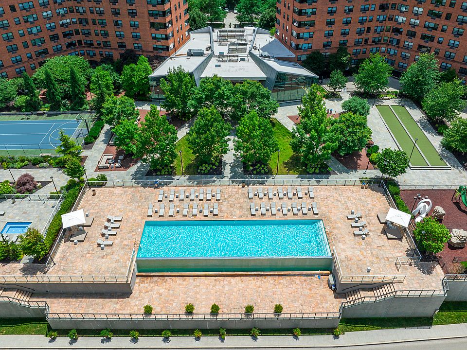 1st image of 633-35 W Rittenhouse St #2