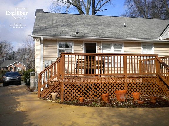 2nd image of 630 Northside Dr