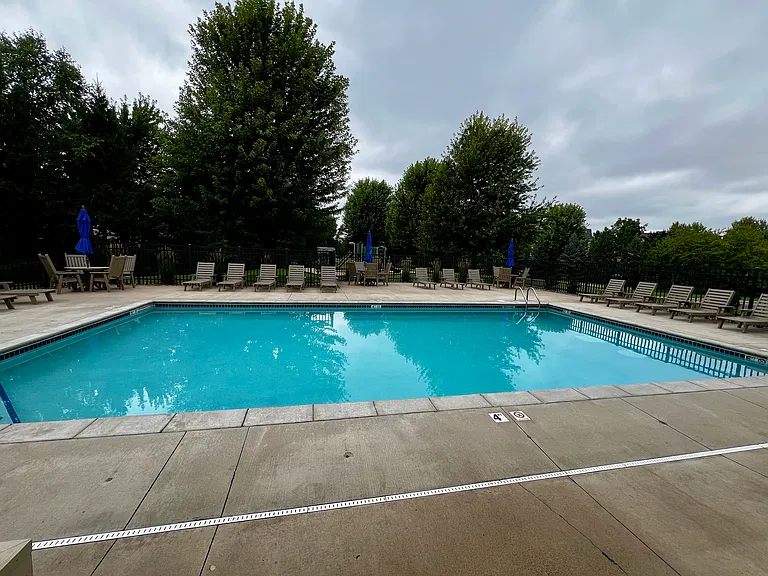 3175 Frontier Dr — Photo 28