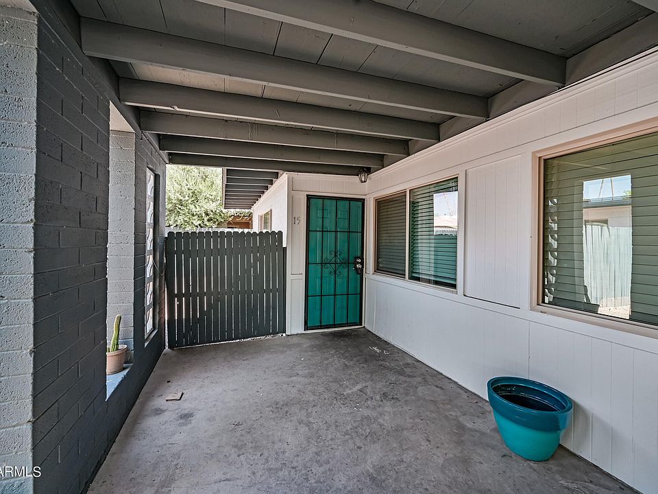 1st image of 1518 W Colter St #15