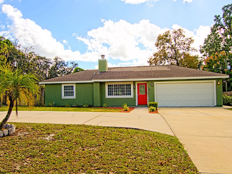 front1_12082014