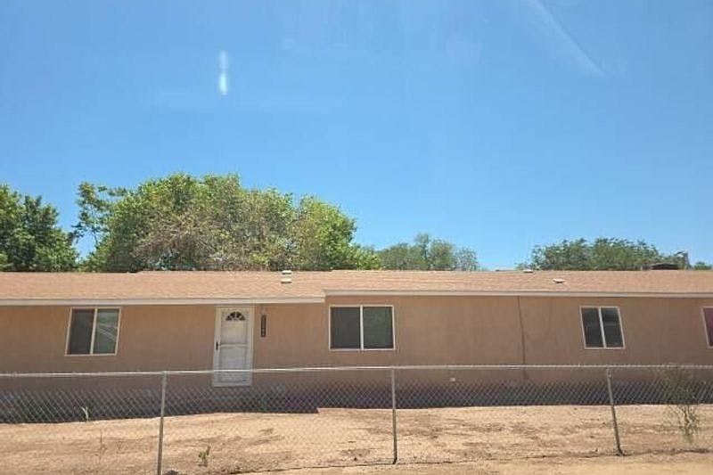 1st image of 2224 Bartolo Ave SW