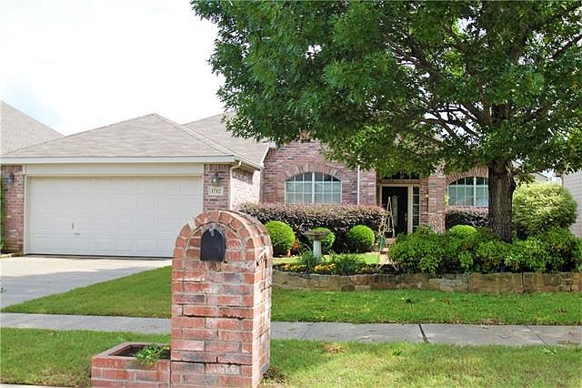 1st image of 1712 Mallard Dr