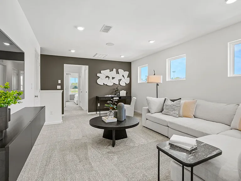 14028 Stetler St — Photo 14