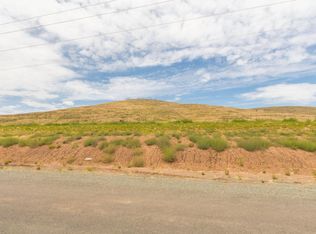 3257 N Castle Dr, Prescott Valley, AZ 86314