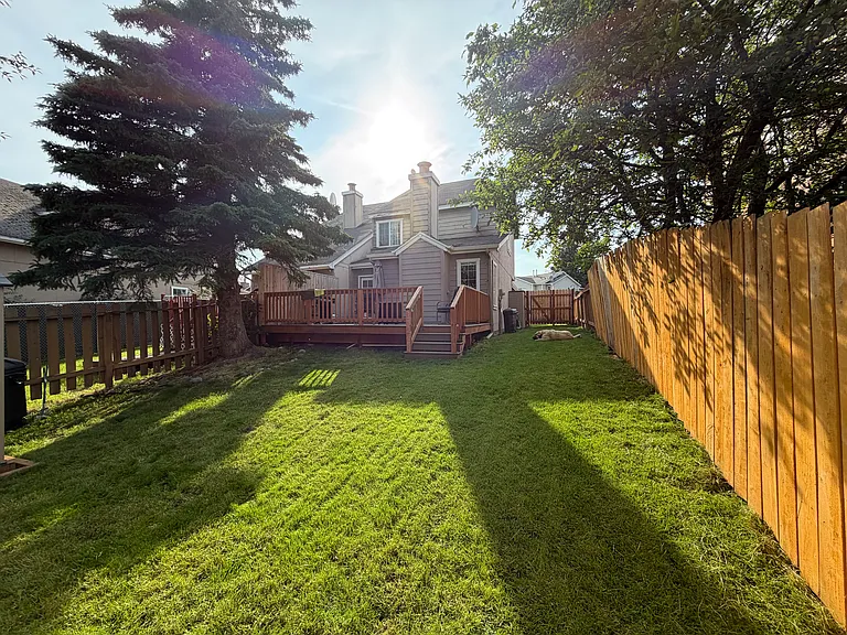8849 Boom Cir — Photo 21