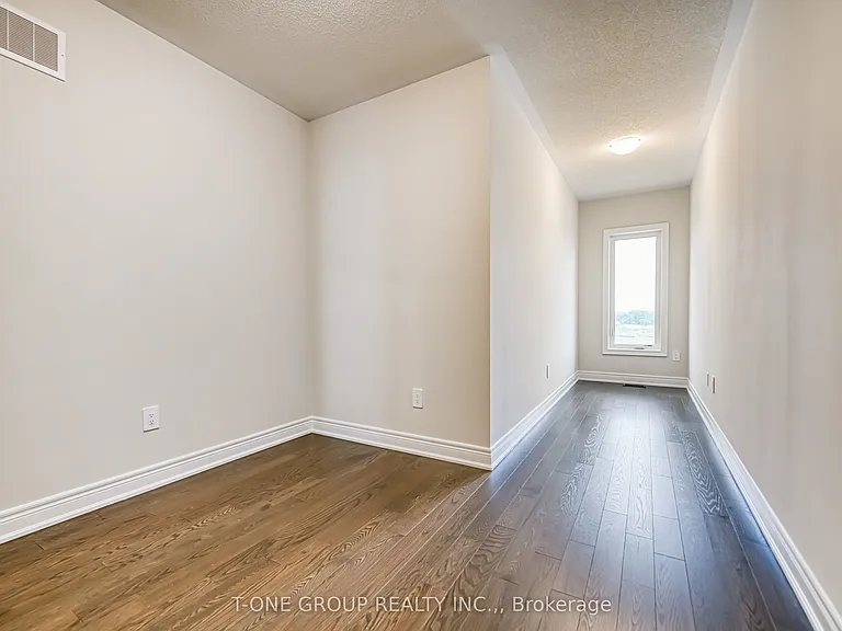 54 Selina Rose St — Photo 35