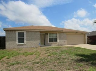 4503 Lloyd Dr, Killeen, TX 76549