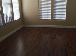 1055 W Province Way UNIT 108, St George, UT 84770