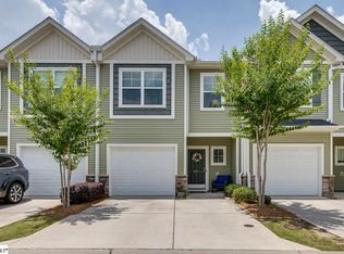 216 Button Willow St, Taylors, SC 29687