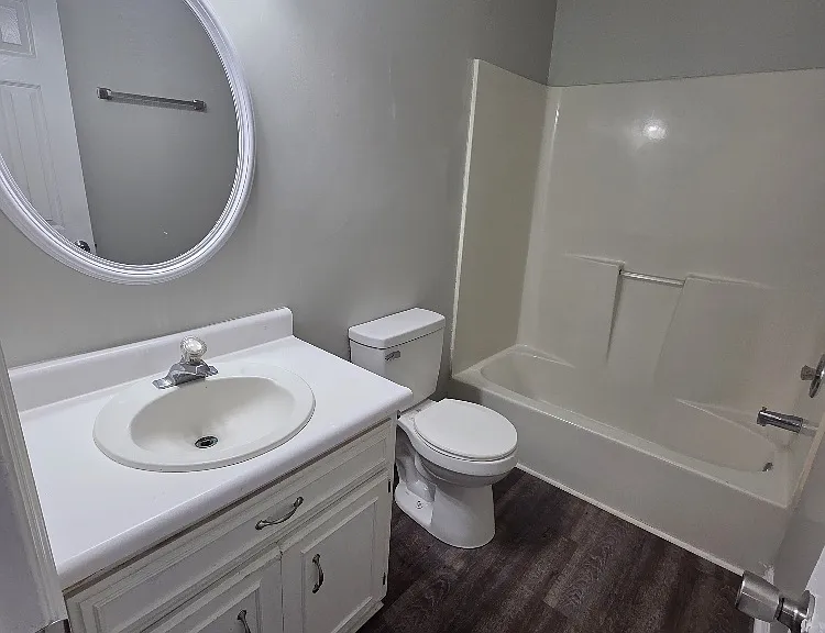 230.5 Lanier Dr #270 — Photo 16