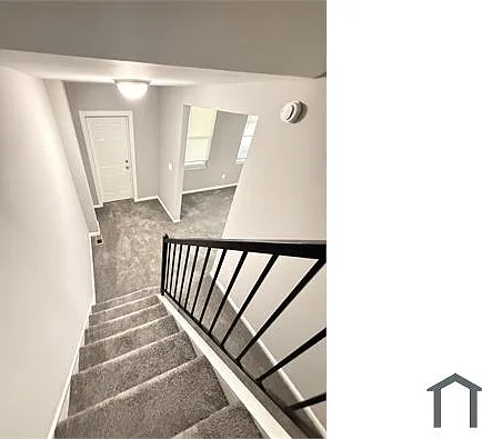 4702 Old York Rd — Photo 11