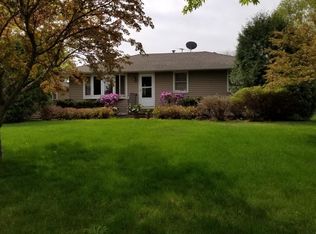 1720 131st Ave NW, Coon Rapids, MN 55448