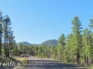 1159 Redwall Way, Williams, AZ 86046