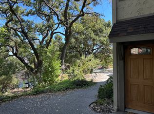 6709 Lookout Bnd, San Jose, CA 95120