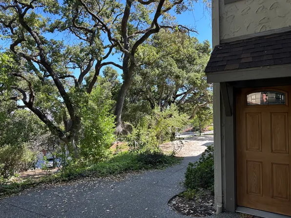 6709 Lookout Bnd, San Jose, CA 95120