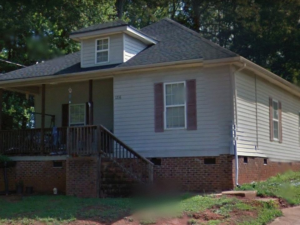 1st image of 1216 Anderson St
