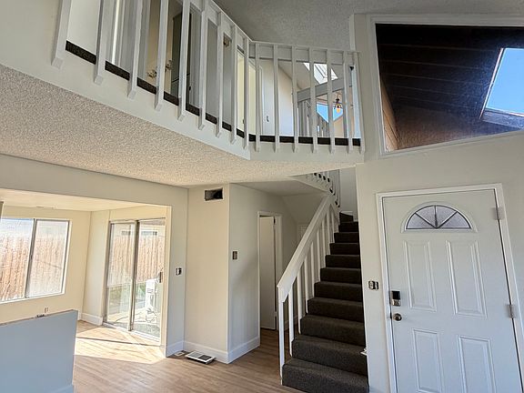 3rd image of 171 Santa Isabel Ave