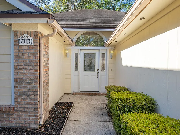 4114 Bald Eagle Ln — Photo 4