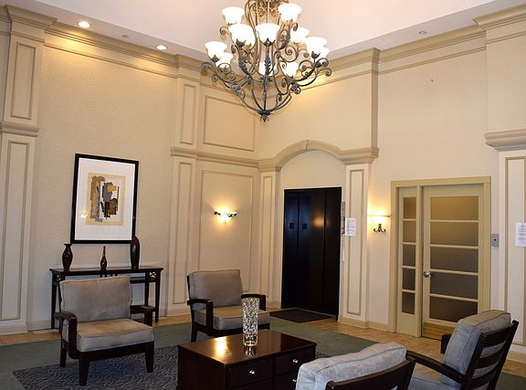 4th image of 8400 Callie Ave #605