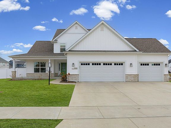 2nd image of 502 Wheatley Dr