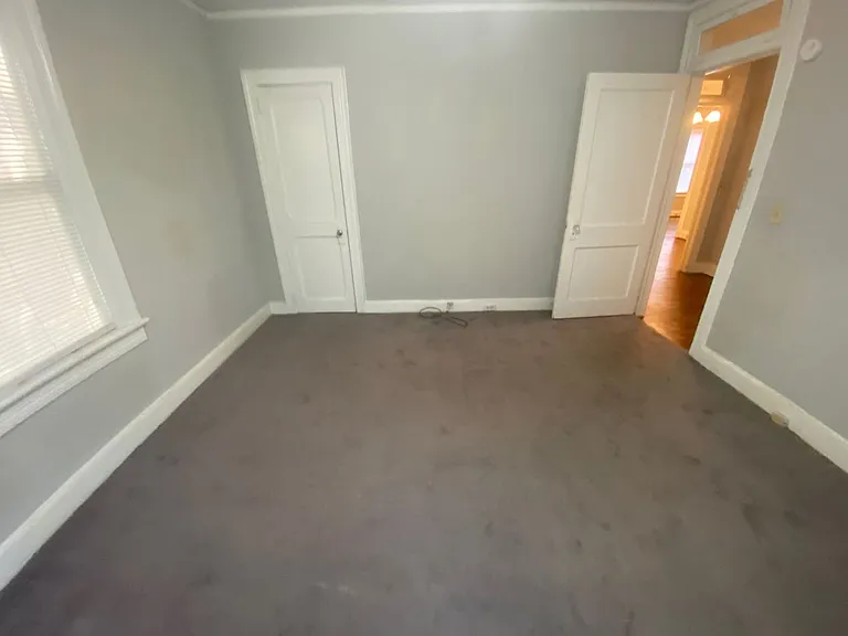 424 S Holly St — Photo 18