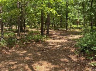 103 Buckingham Rd, Whiting, NJ 08759