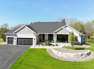 2776 Hamson Way, Belvidere, IL 61008