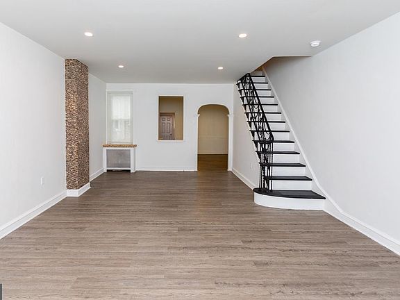 4th image of 3018 Gaul St